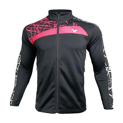 سلم فٹ اسپورٹ ٹریننگ جیکٹ