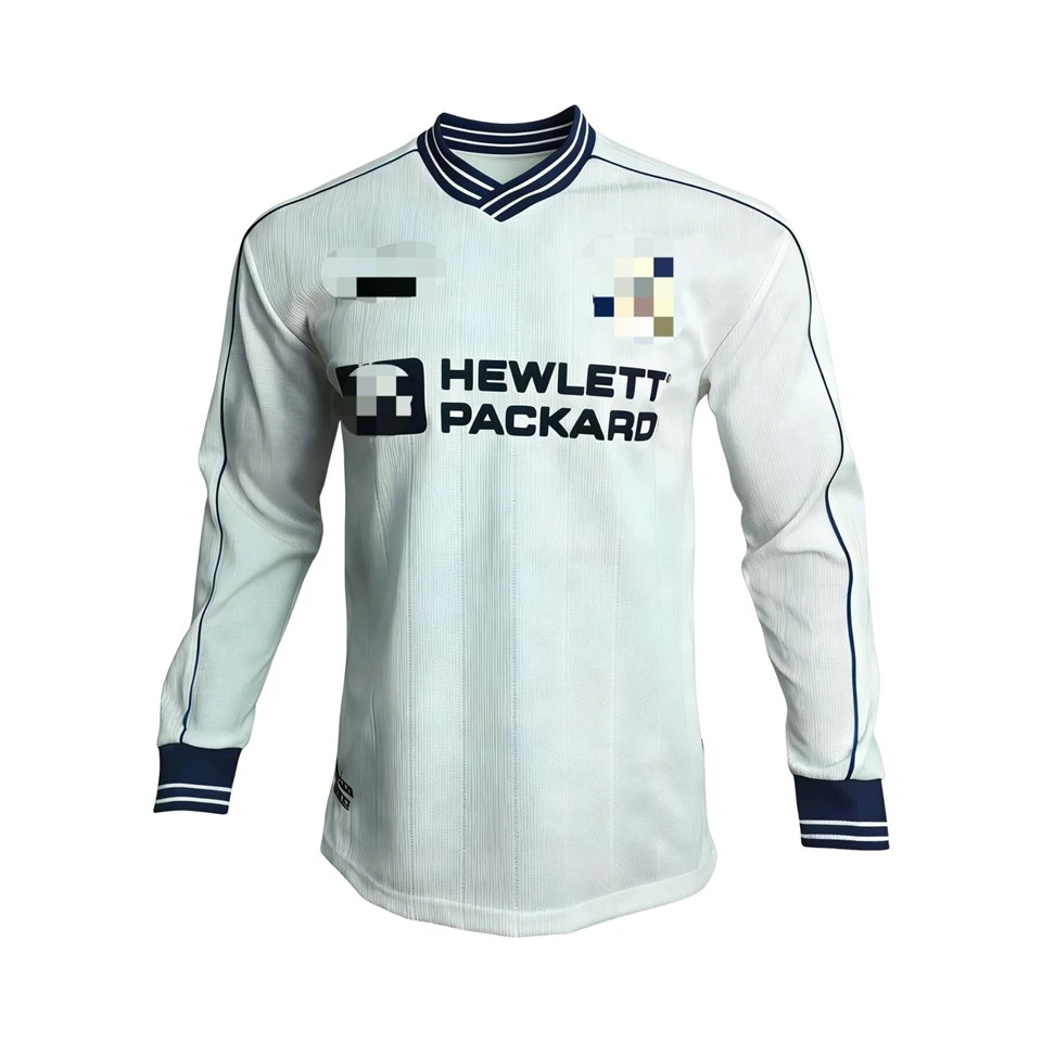 Men's Field Hockey Jersey Men's Field Hockey Jersey